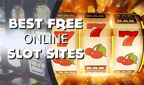 best free online slots|best rated free slots.